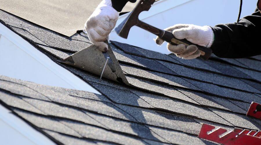 Local Chimney Repair in Hext, TX